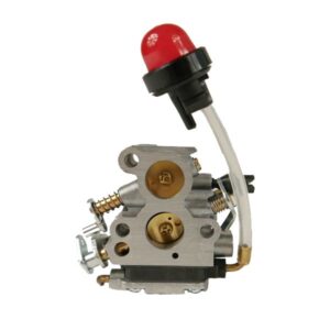 Carburatore d14 w33c zama doppio xprimer