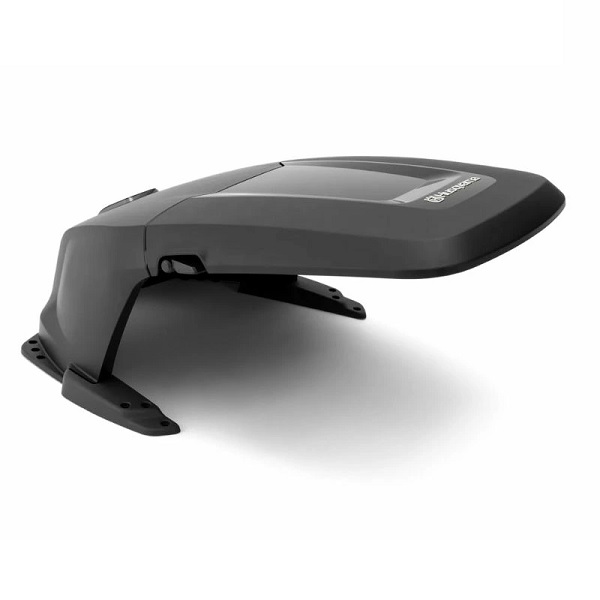 Copristazione robot automower 305mkii - 310mkii - 315mkii - 405x - 415x