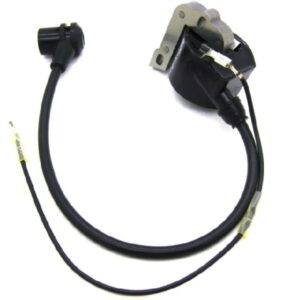 Bobina 4x37 p2 hf3.3
