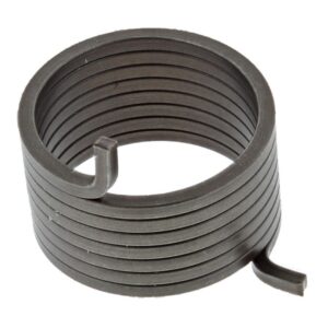 Molla avv fac 2-25.8-14.7 filo quadro