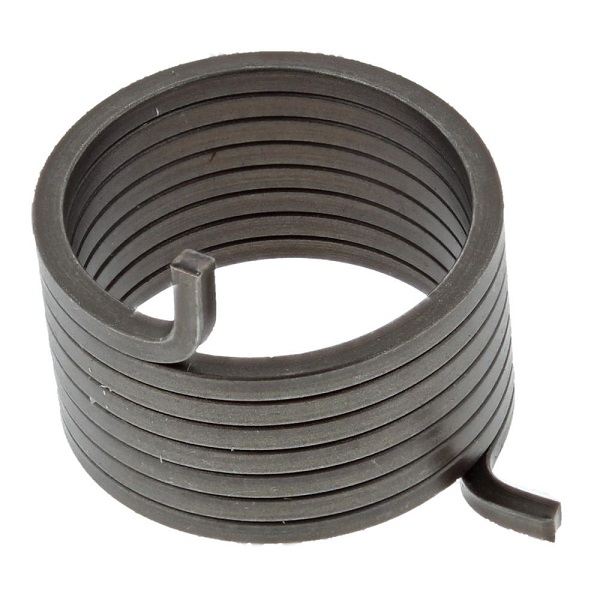 Molla avv fac 2-25.8-14.7 filo quadro