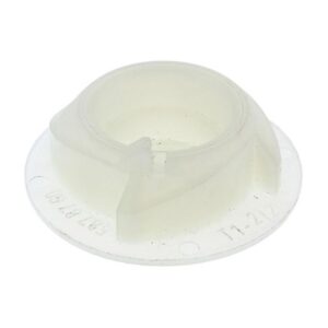 Rocchetto innesto avviamento