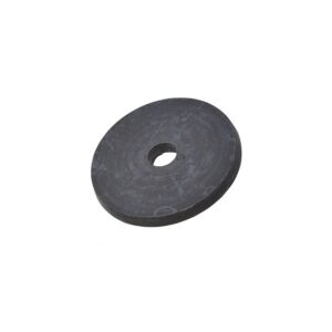Rondella 10.8-60-6 piatti lame