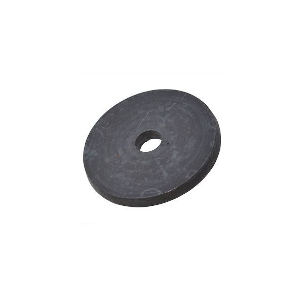 Rondella 10.8-60-6 piatti lame