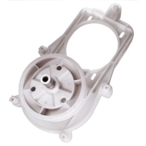 Supporto motore elettrico