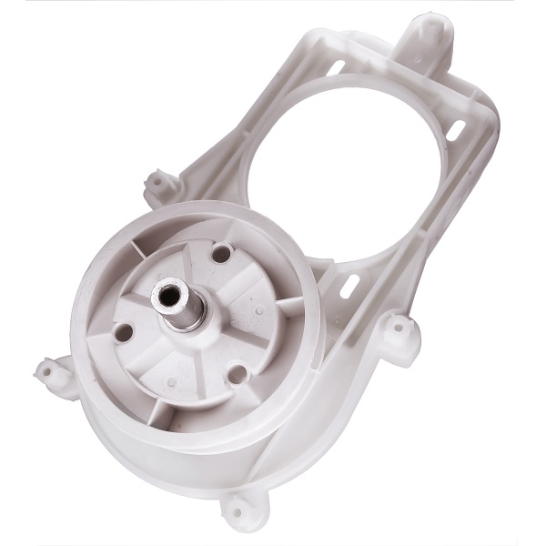 Supporto motore elettrico