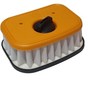 Filtro aria carta husqvarna