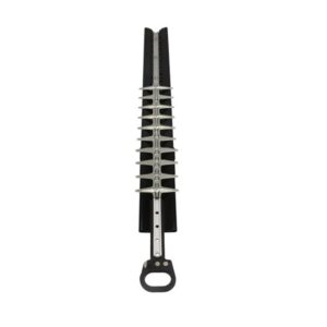 Kit lame tagliasiepi ht5622