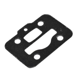 Guarnizione carburatore