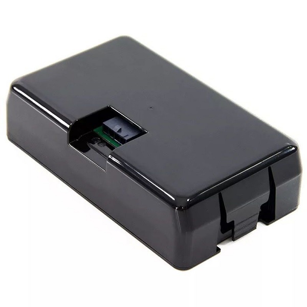 Batteria 18v 2000 mah li-ion p01-p12-p15