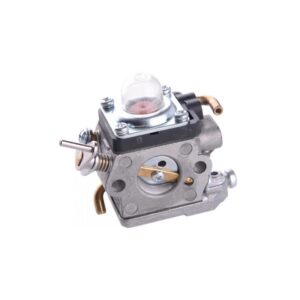Carburatore d12.7 3142a-21-00-07 ruixing primer