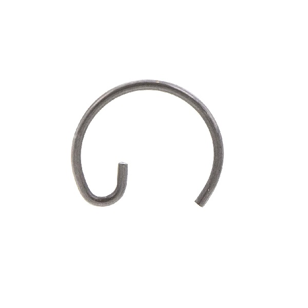 Anello 12x1 spinotto