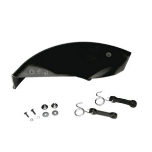 Kit mulching 38*/97cm