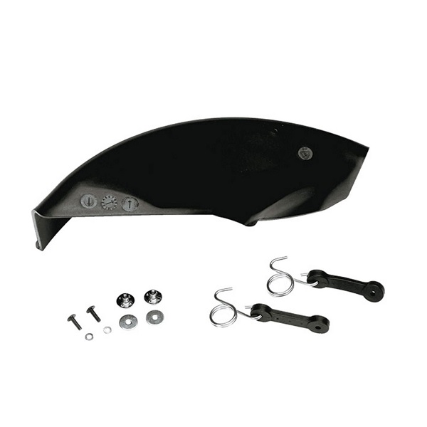Kit mulching 38*/97cm