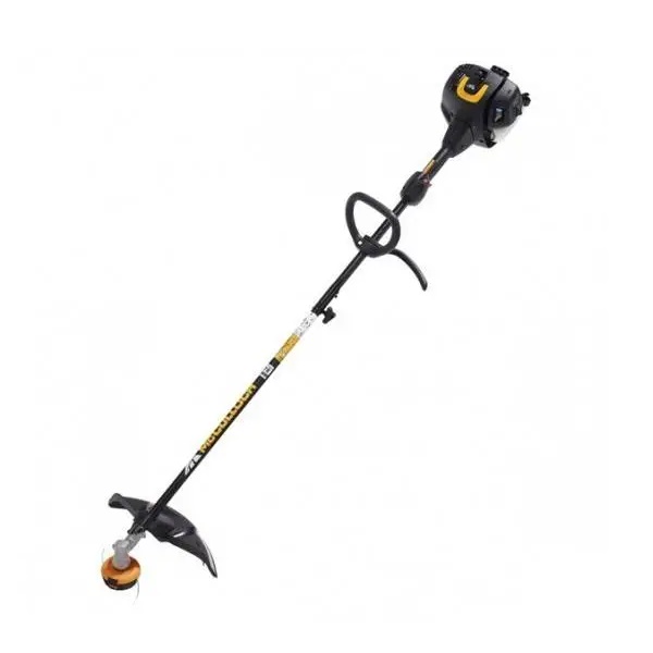 Decespugliatore b26ps mc culloch