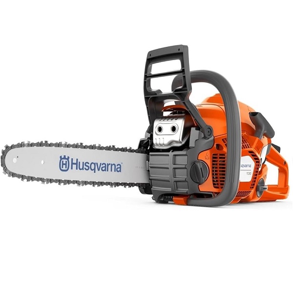 Motosega husqvarna 130