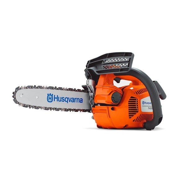Motosega husqvarna t525 (10" 3/8"x1.3mm)