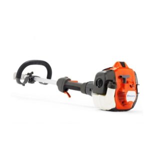 Motore husqvarna multifunzione 525 lk