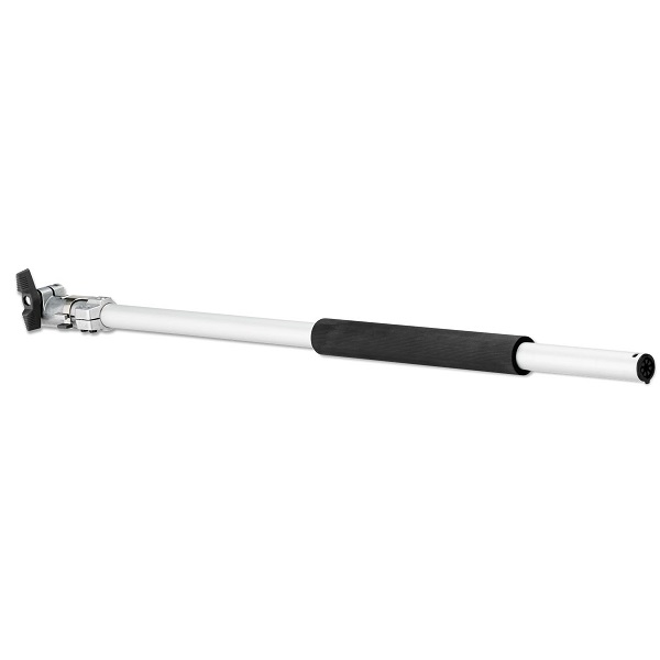 Prolunga multifunzione husqvarna ex780