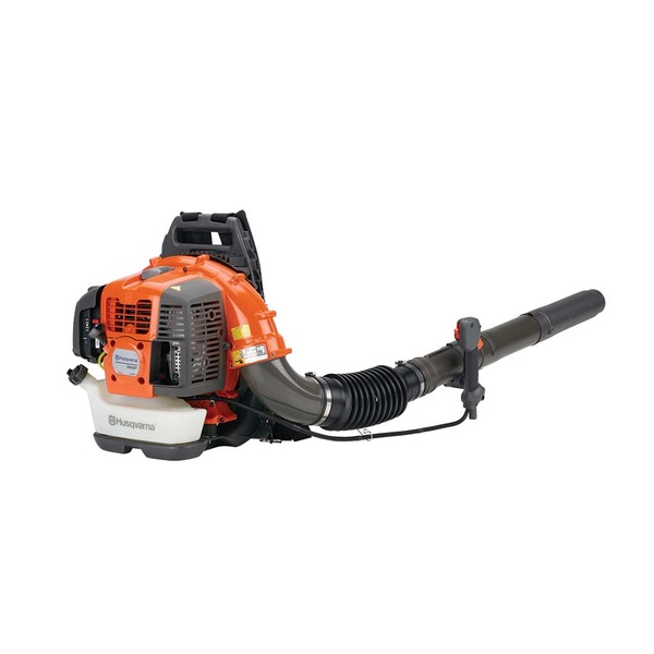 Soffiatore husqvarna 360bt