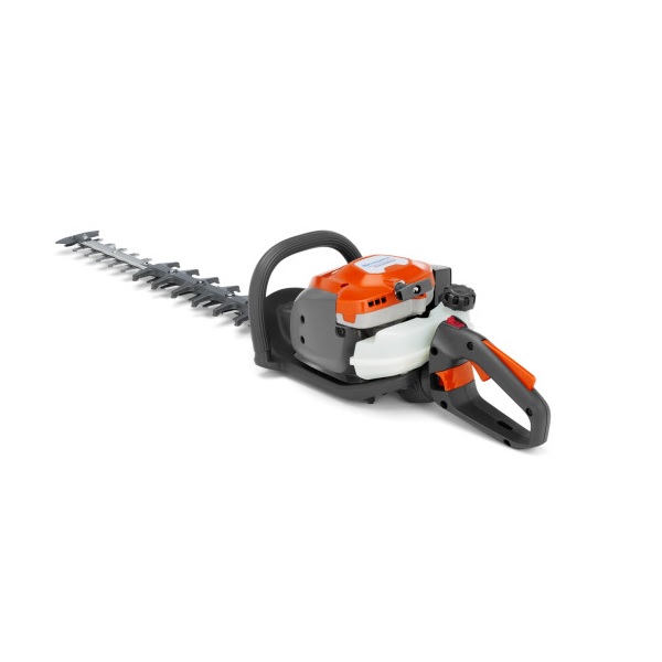 Tagliasiepi husqvarna 522 hdr60x