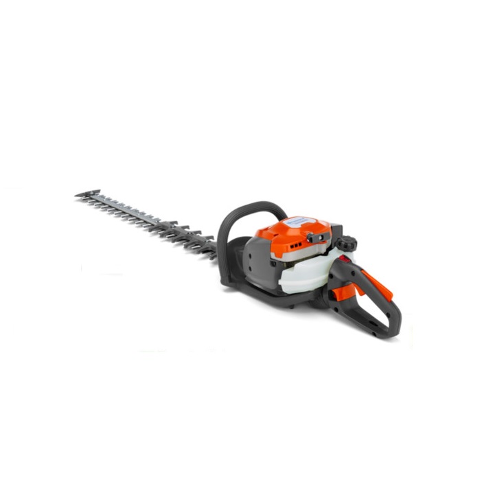 Tagliasiepi husqvarna 522 hdr75x