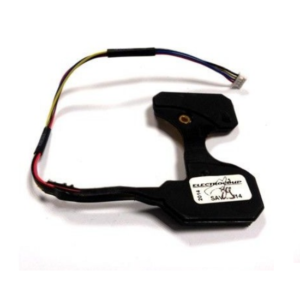 Circuito elettrico lama f3010