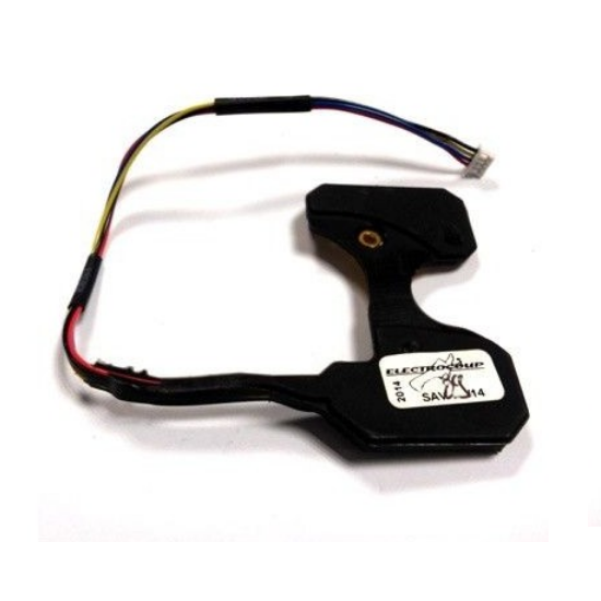 Circuito elettrico lama f3010