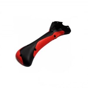 Semiguscio f3010 dx