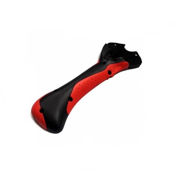 Semiguscio f3010 dx