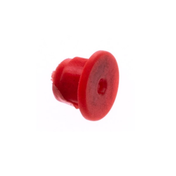 Ingrassatore f3015