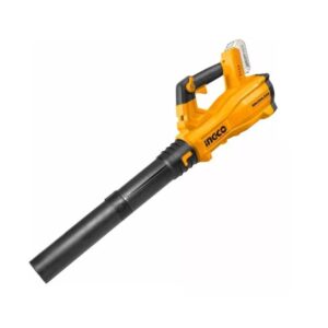 Soffiatore a batteria 20v nudo