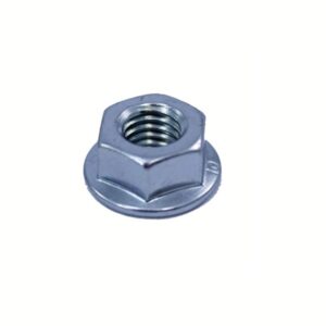 Dado m08x125