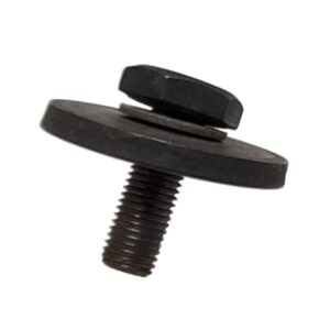 Vite te w10x23 1/4 20g