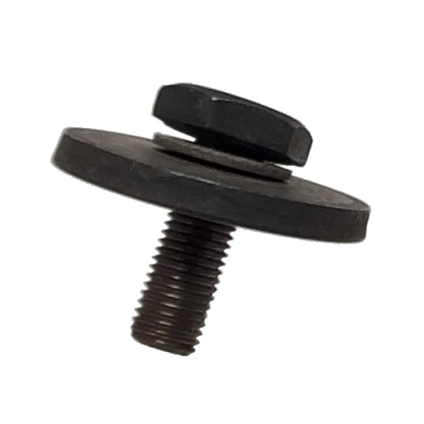 Vite te w10x23 1/4 20g