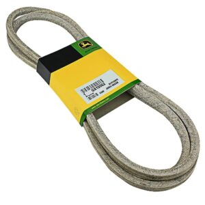 Cinghia 1/2" x 106" (v481060)