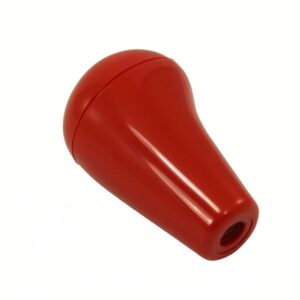 Pomello rosso