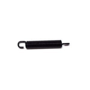 Molla 3.1-86.6-127 t