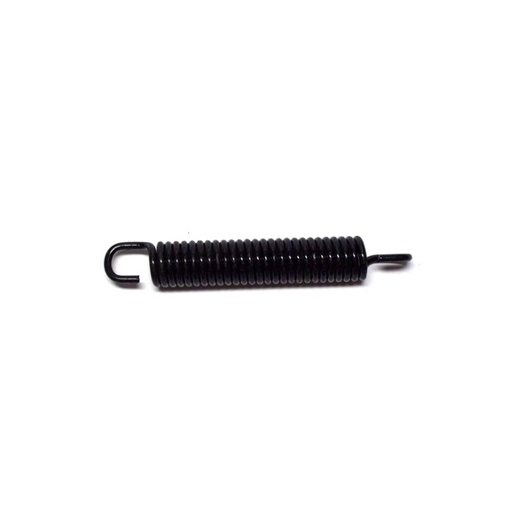Molla 3.1-86.6-127 t