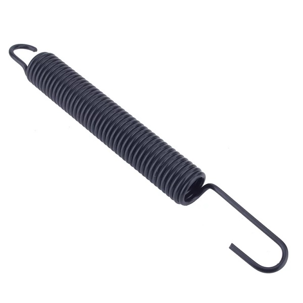 Molla 3.6-145.5-240 t