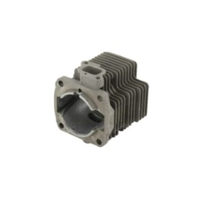 Cilindro d44 h59 c50x6.3 i50x50 nudo