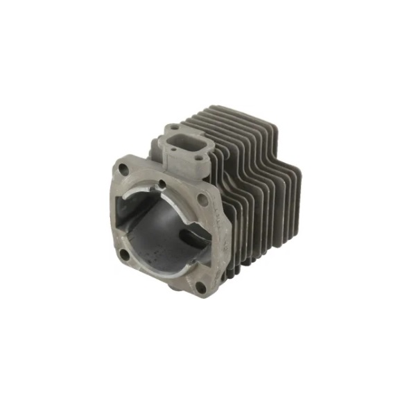 Cilindro d44 h59 c50x6.3 i50x50 nudo