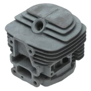 Cilindro d42.5 strato tj45