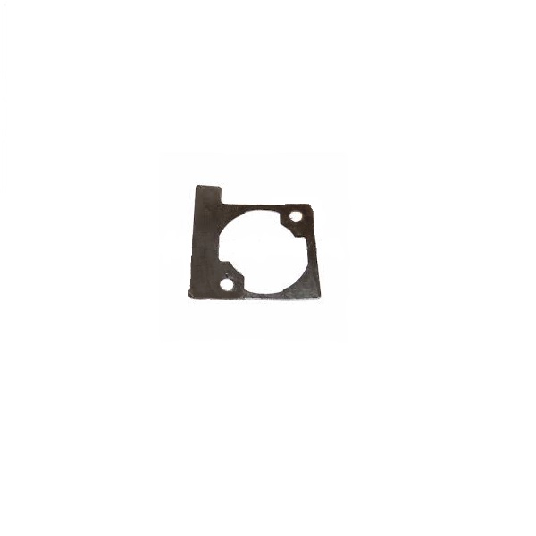 Guarnizione d36 i54 h0.5 base nla
