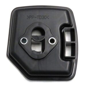 Supporto filtro tj35