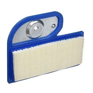 Filtro 100-213-30 quadro carta kawasaki