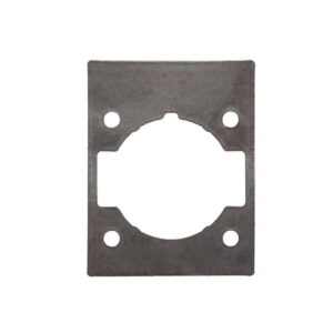Guarnizione h0.5 d50 i50x50 base
