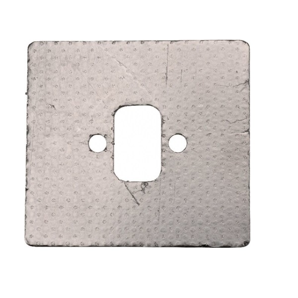 Guarnizione 16.5x26.5 i28 h1.3 scarico