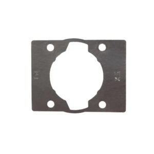 Guarnizione d43 i42x46 h0.5 61x77 base