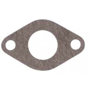 Guarnizione 11x21 i31 h0.5 asp